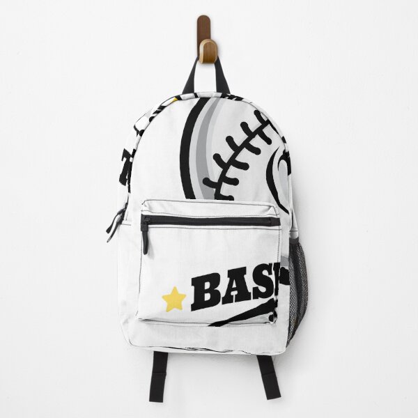 Artikelvorschau, Baseballspiel entworfen und verkauft von Funky Fibers.