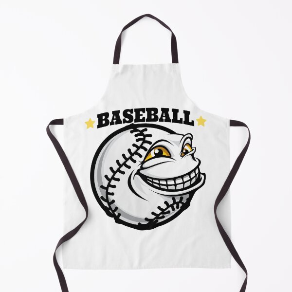 Artikelvorschau, Baseballspiel entworfen und verkauft von Funky Fibers.