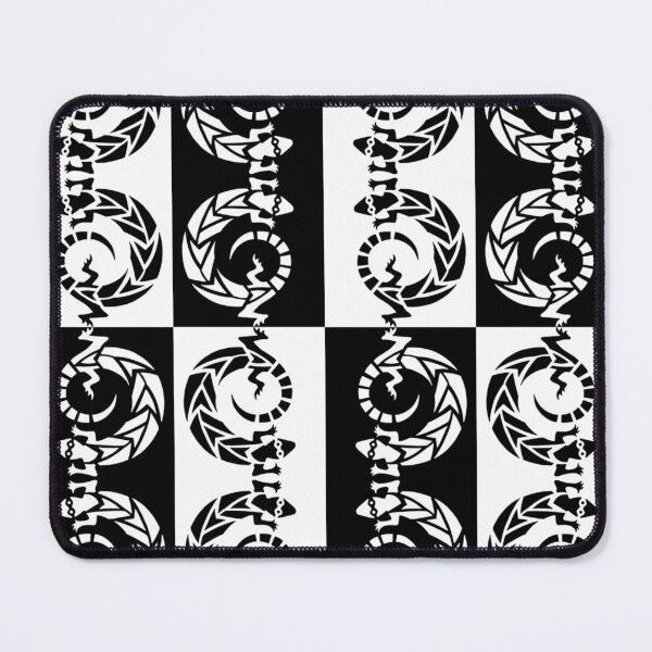 Item preview, Two Tone Yoga Lizard by Jenny Meehan designed and sold by Jenny Meehan Art Prints and Patterns .