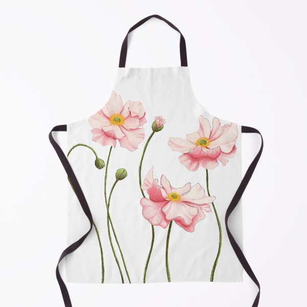 Item preview, Peachy Blooms designed and sold by JRoseDesign.