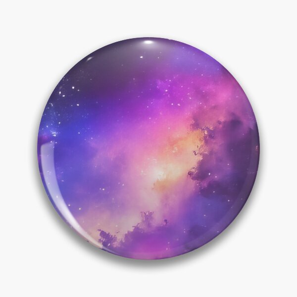Item preview, Vector Graphic Art (531) designed and sold by WASjourney.