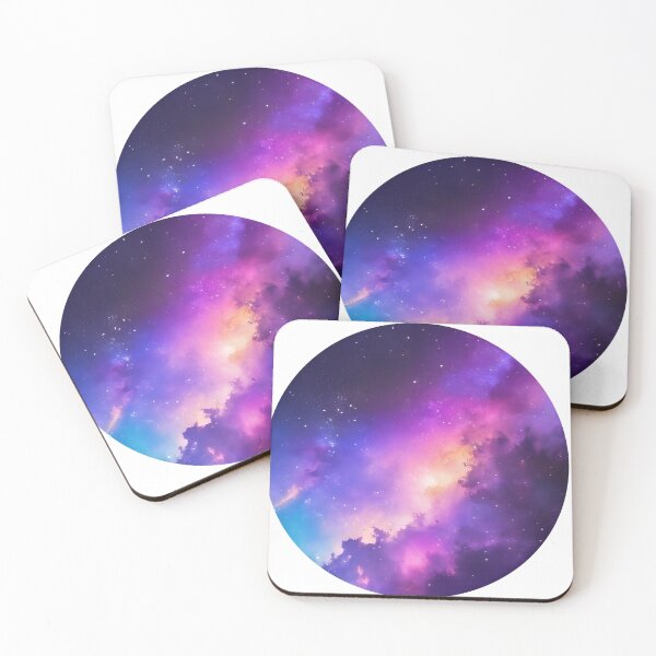 Item preview, Vector Graphic Art (531) designed and sold by WASjourney.