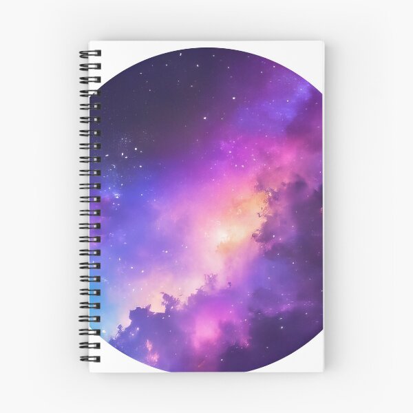 Item preview, Vector Graphic Art (531) designed and sold by WASjourney.