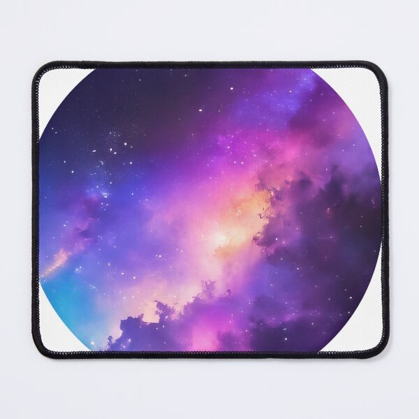 Item preview, Vector Graphic Art (531) designed and sold by WASjourney.