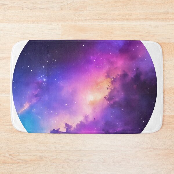 Item preview, Vector Graphic Art (531) designed and sold by WASjourney.