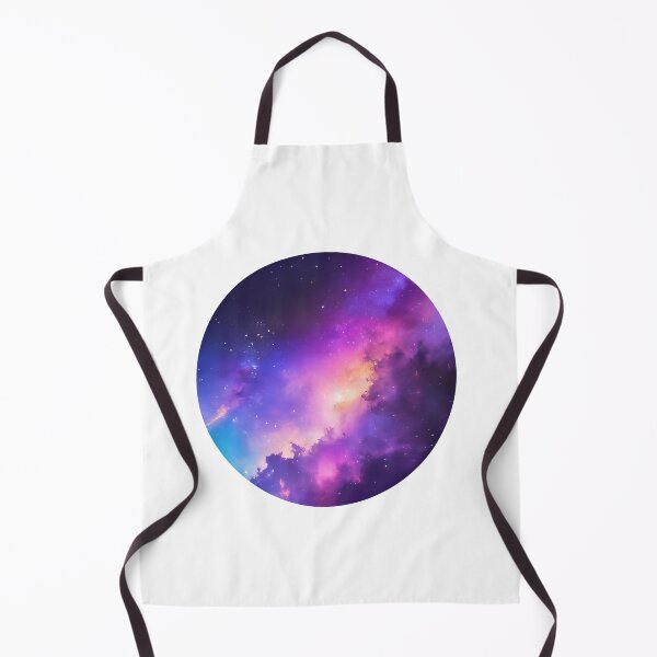 Item preview, Vector Graphic Art (531) designed and sold by WASjourney.