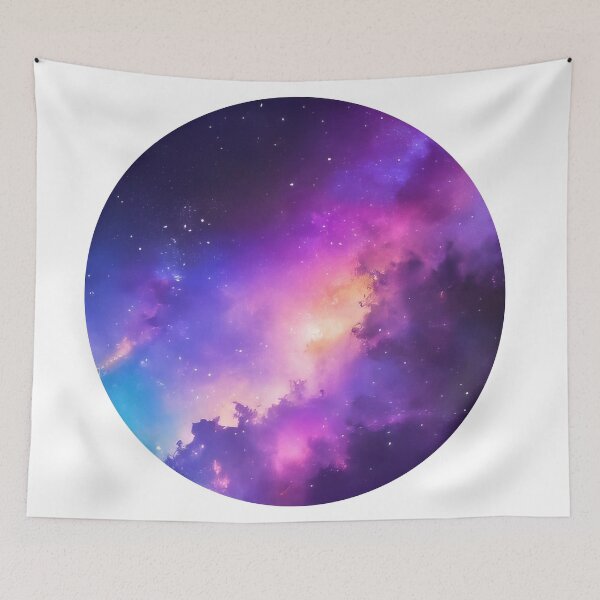 Item preview, Vector Graphic Art (531) designed and sold by WASjourney.