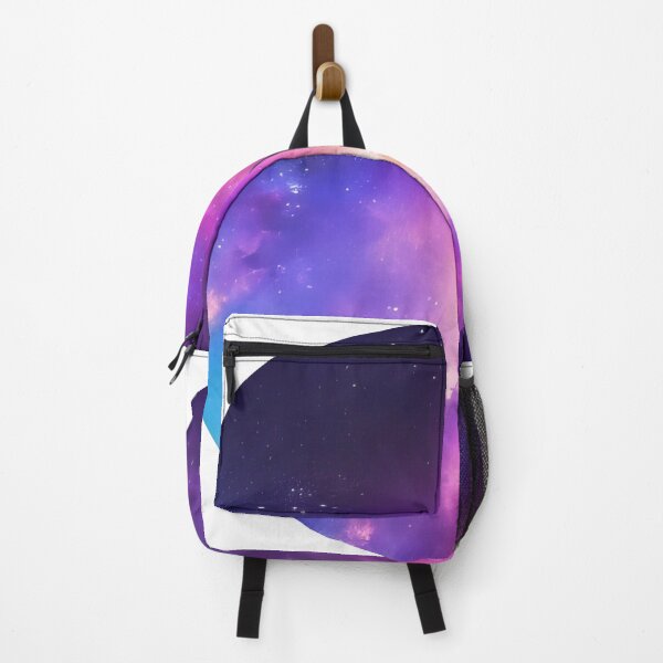 Item preview, Vector Graphic Art (531) designed and sold by WASjourney.