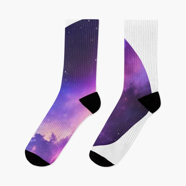 Item preview, Vector Graphic Art (531) designed and sold by WASjourney.