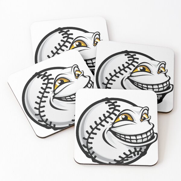Artikelvorschau, Baseballspiel entworfen und verkauft von Funky  Fibers.