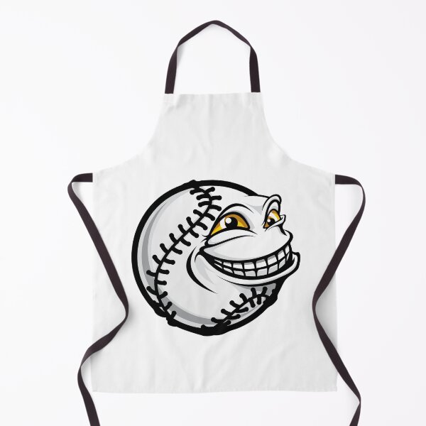 Artikelvorschau, Baseballspiel entworfen und verkauft von Funky Fibers.
