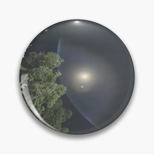 Item preview, Moon Reach designed and sold by D1Guy.
