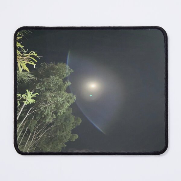 Item preview, Moon Reach designed and sold by D1Guy.