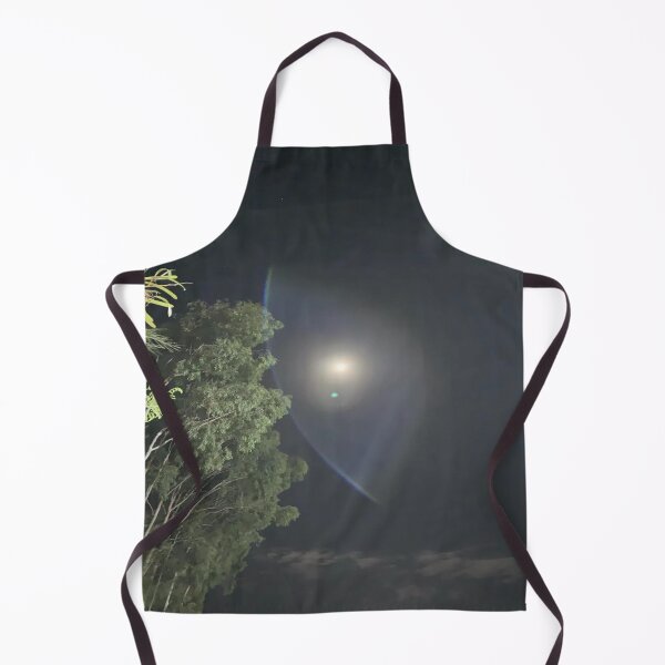 Item preview, Moon Reach designed and sold by D1Guy.