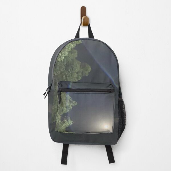 Item preview, Moon Reach designed and sold by D1Guy.