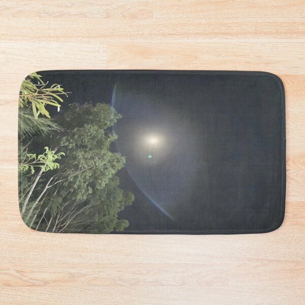 Item preview, Moon Reach designed and sold by D1Guy.