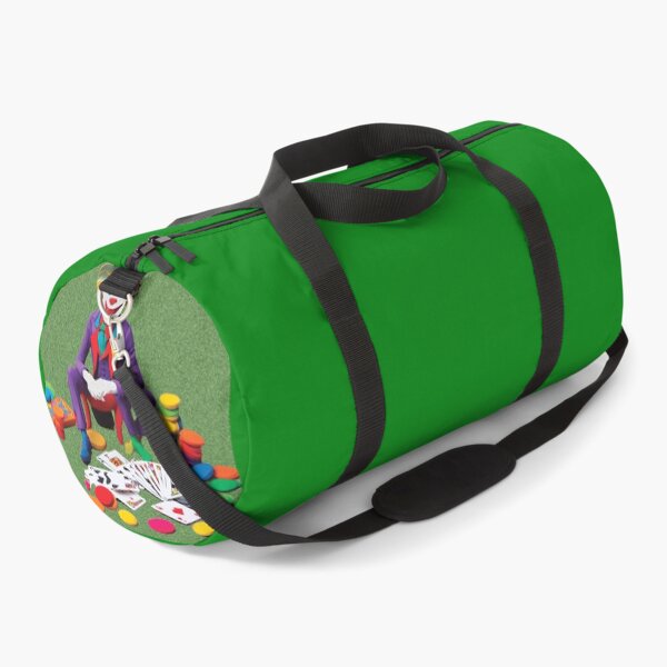 Item preview, ¿Prueba tu suerte? designed and sold by ComicJo.