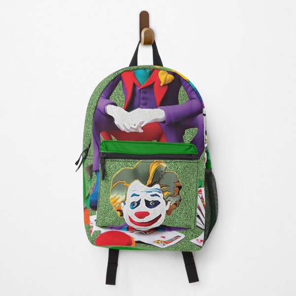 Item preview, Try Your Luck? designed and sold by ComicJo.