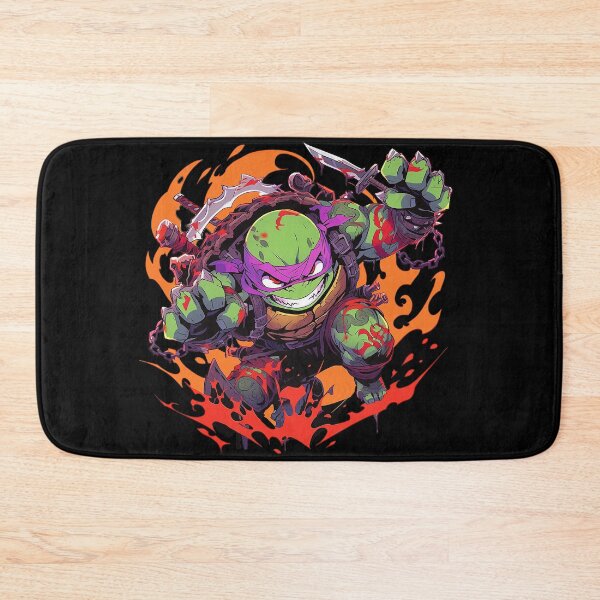 Item preview, donatello designed and sold by maniabx.