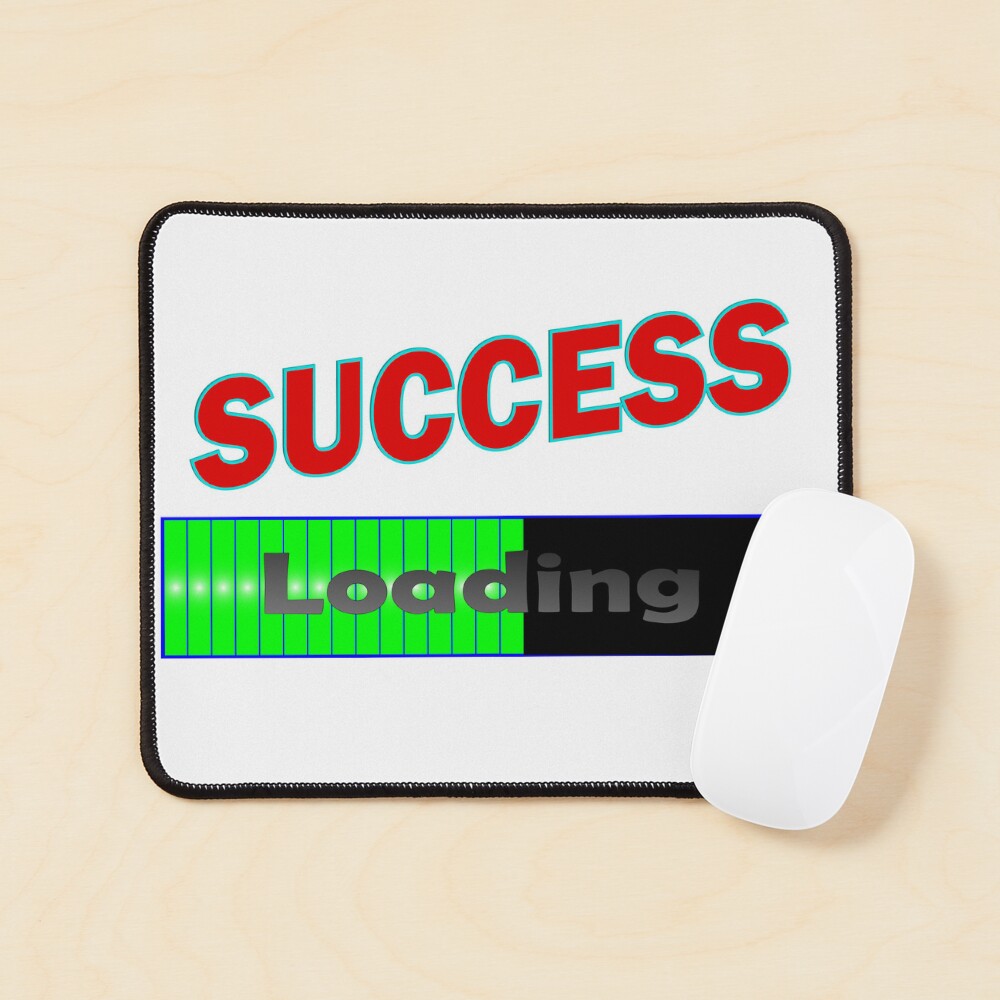 Item preview, Mouse Pad designed and sold by AMK-artworld.