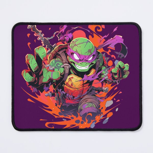 Item preview, donatello designed and sold by maniabx.