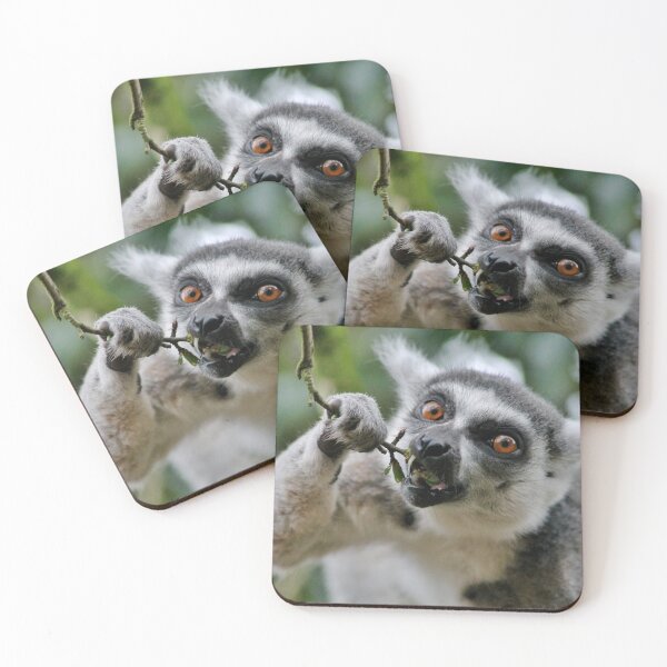 Item preview, You Wanna Take a Picture! designed and sold by Ladymoose.