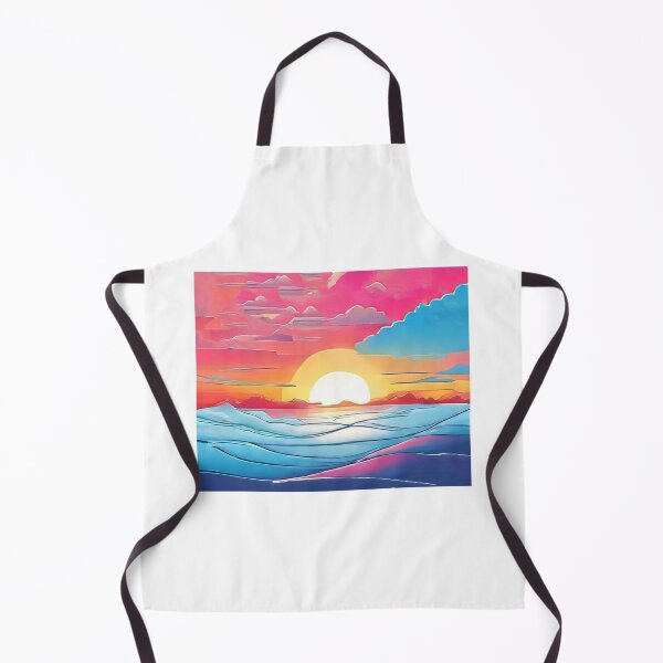 Item preview, Colorful Shades T-Shirt Design (533) designed and sold by WASjourney.