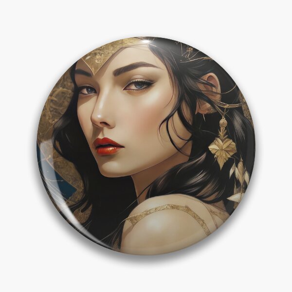 Item preview, Amore designed and sold by filusattila.