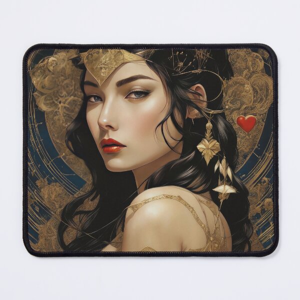 Item preview, Amore designed and sold by filusattila.