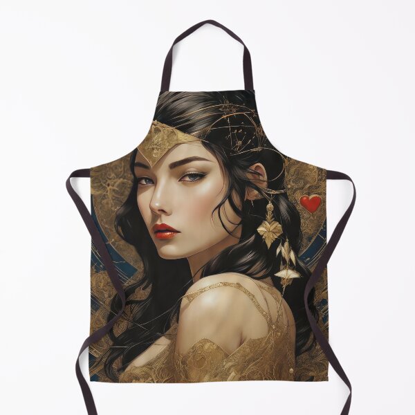 Artikelvorschau, Amore entworfen und verkauft von filusattila.