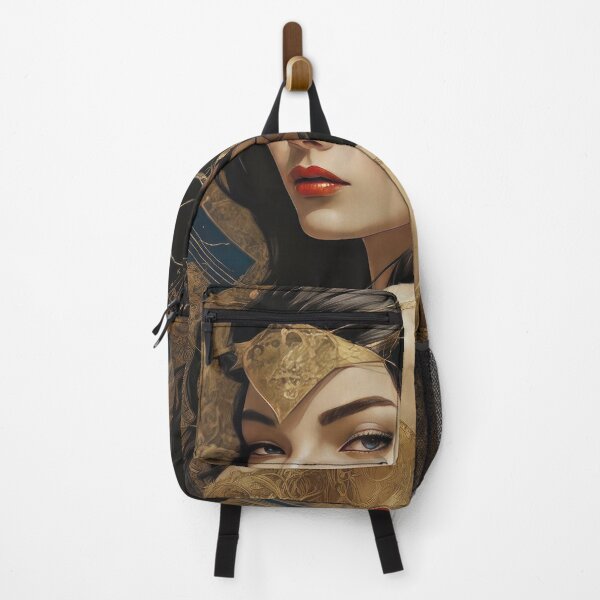 Item preview, Amore designed and sold by filusattila.