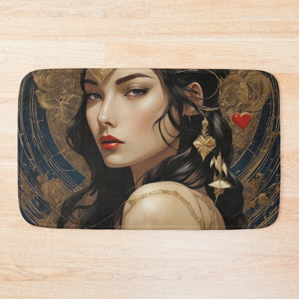 Item preview, Amore designed and sold by filusattila.