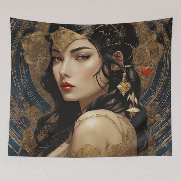 Item preview, Amore designed and sold by filusattila.