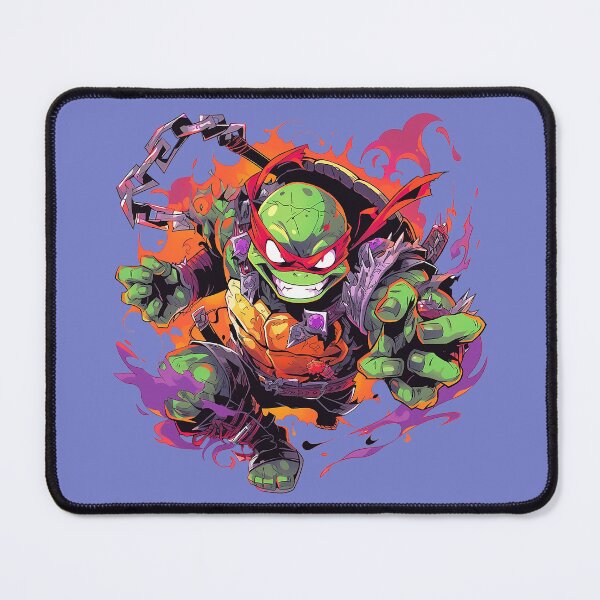 Item preview, raphael designed and sold by maniabx.