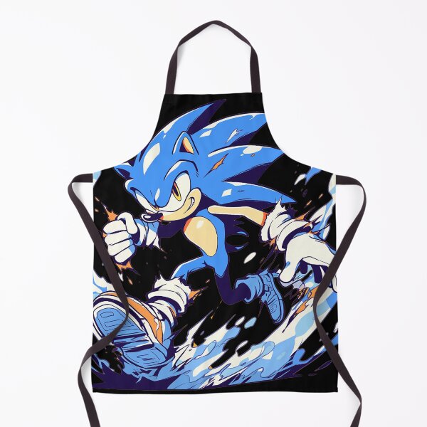 Item preview, running designed and sold by maniabx.