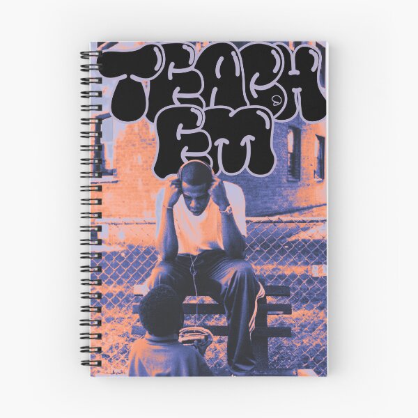 Item preview, Jay-Z Teach Em Young designed and sold by responsemedia.