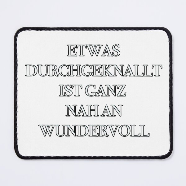 Item preview, A little crazy is very close to wonderful! designed and sold by CanvasCult.