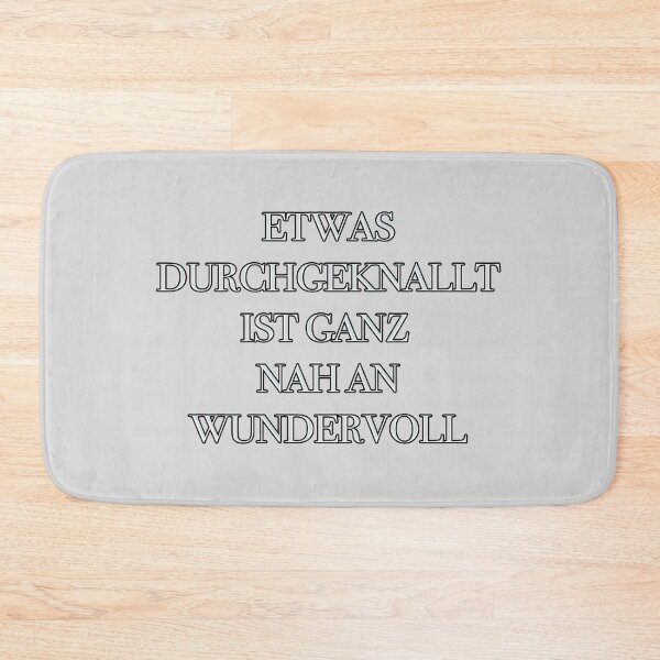 Item preview, A little crazy is very close to wonderful! designed and sold by CanvasCult.