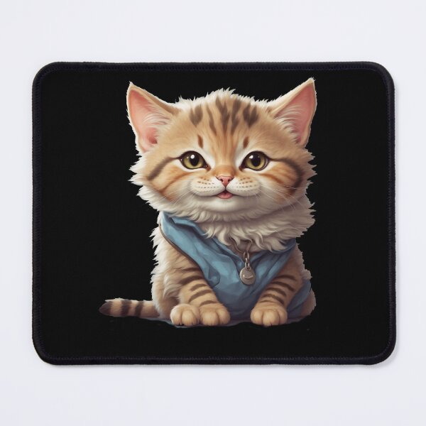 Item preview, WINNERS ARE GRINNERS--cute version designed and sold by WendyMaree.