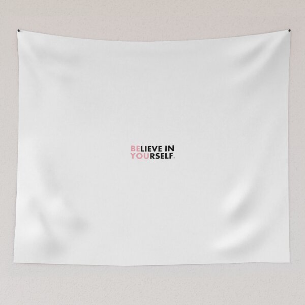 Item preview, Be You designed and sold by Dawud Manzoor.