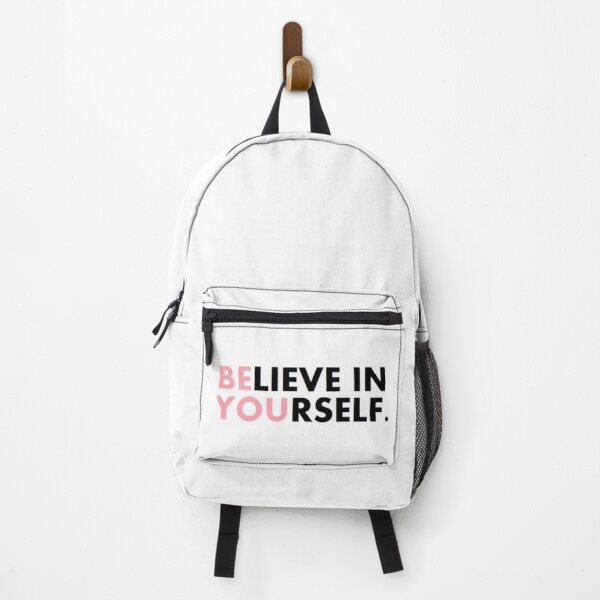 Item preview, Be You designed and sold by Dawud Manzoor.