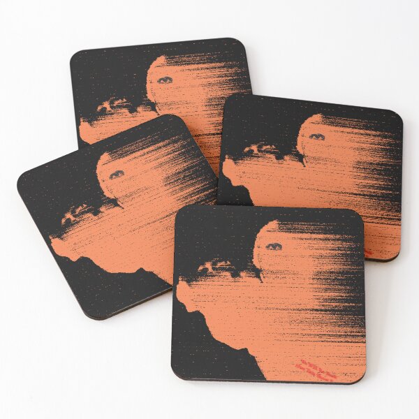 Item preview, Keep Watching designed and sold by responsemedia.