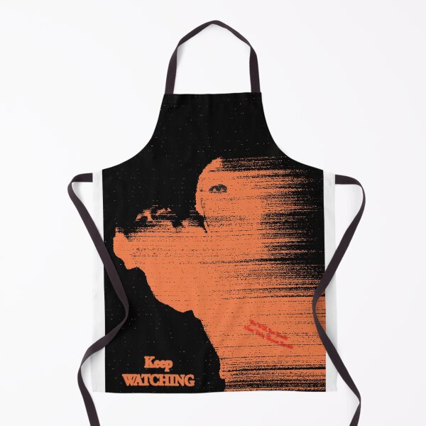 Item preview, Keep Watching designed and sold by responsemedia.