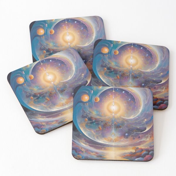 Item preview, Flat White Background (534) designed and sold by WASjourney.