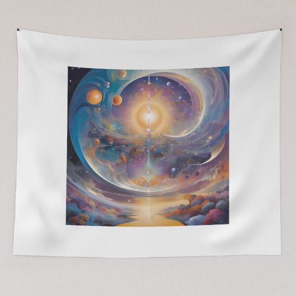 Item preview, Flat White Background (534) designed and sold by WASjourney.