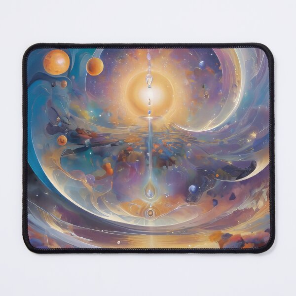 Item preview, Flat White Background (534) designed and sold by WASjourney.