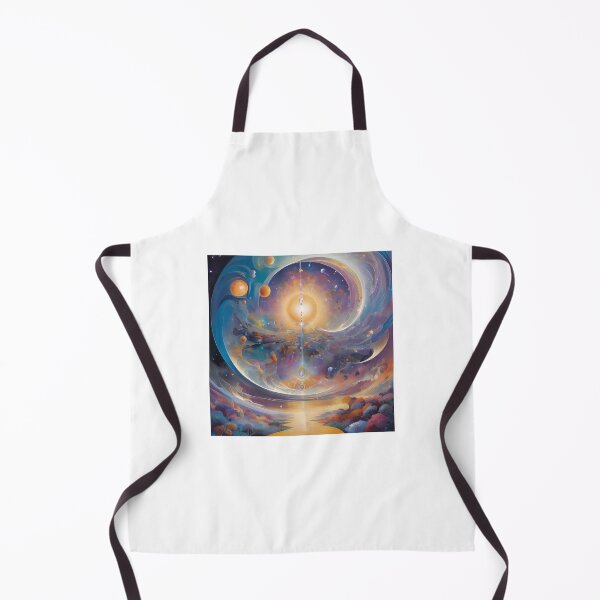 Item preview, Flat White Background (534) designed and sold by WASjourney.