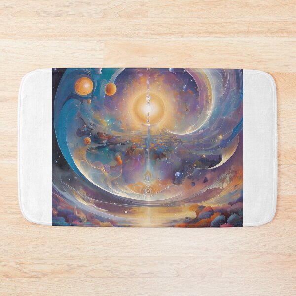 Item preview, Flat White Background (534) designed and sold by WASjourney.