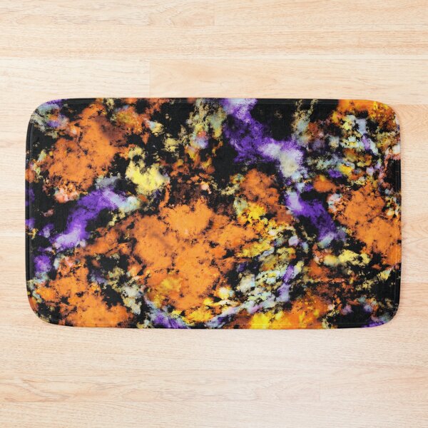 Item preview, Clay soil rock and ice designed and sold by Keith Mills.