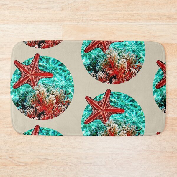 Item preview, RED SUMMER designed and sold by Dagagi.